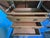 Vintage Ralph Lauren "Safari" Collection Wicker Bedroom Set, Bed and Two Dressers For Sale - Image 12 of 17