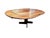 Mid-Century Modern 1970s Gerald McCabe Orange Crate Modern Dining Table by Eon Furniture MCM For Sale - Image 3 of 14