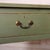 Green English Pine Dresser Base For Sale - Image 8 of 14