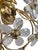 Murano Glass Ceiling Light by Banci Firenze, 1960s For Sale - Image 14 of 18