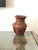 Early 20th Century Native American Style Vessel For Sale - Image 9 of 12