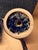 1970s Collection of Bennington Pottery Serveware Items - Set of 6 For Sale In San Antonio - Image 6 of 16