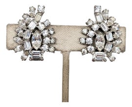 Example of Jewelry