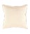 Contemporary Contemporary Bohemian Multi Colors Velvet Ikat Pillow For Sale - Image 3 of 5