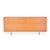 Brown Wooden Sideboard from Calligaris For Sale - Image 12 of 14