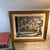 Maritime Print by Charles Kearny 1960’ For Sale - Image 4 of 8
