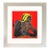 Bert Stern Serigraph 1968 Marilyn Monroe Trip 5 Framed For Sale
