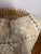 Fortuny Ashanti Pattern Down Cushions For Sale In Wichita - Image 6 of 10