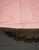 Early Edition Feltri Chair by Gaetano Pesce for Cassina, 1980s For Sale - Image 15 of 18