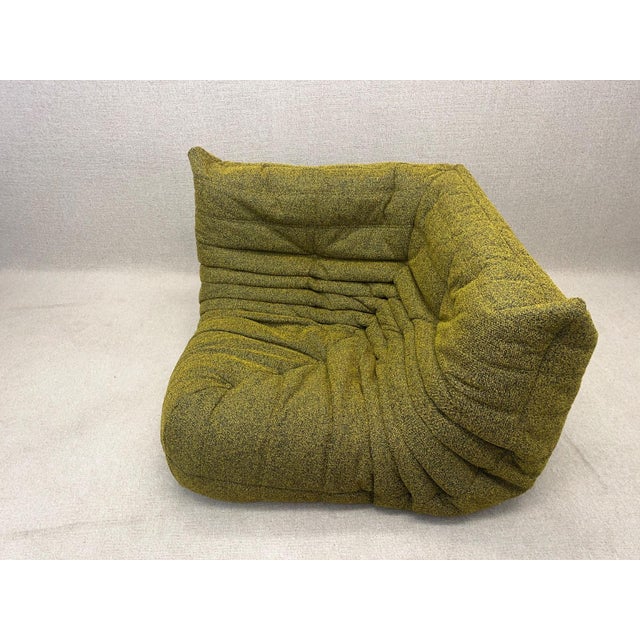 Corner Sofa by Michel Ducaroy for Ligne Roset, 2004 For Sale - Image 6 of 18