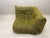 Corner Sofa by Michel Ducaroy for Ligne Roset, 2004 For Sale - Image 6 of 18