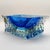 Vintage Italian Ashtray in Murano Glass by Ca Forscari, 1960s For Sale - Image 12 of 12