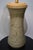 1970s Ceramic Table Lamp Bob Kinzie Affiliated Craftsmen For Sale - Image 12 of 18