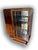 1930s Art Deco Showcase Bologna, Italy, 1935 For Sale - Image 5 of 18