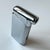 Vintage Chrome Butane Lighter with Box from Colibri, 1970s For Sale - Image 9 of 18