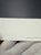 Abstract Anne Montiel, Forms, 2013, Printed in Belgium For Sale - Image 3 of 12