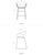 Pair of Bludot of Racer Counter Stools in Marine Tait For Sale - Image 10 of 10