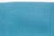 Early 21st Century High-Quality Contemporary Blue Flat-Weave Rug by Doris Leslie Blau For Sale - Image 5 of 7