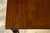 Mid-19th Century French Louis Philippe Oak Table For Sale - Image 13 of 16
