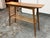 American Euro Style Furniture Carmela Console Table For Sale - Image 3 of 12