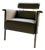 Vintage Lounge Chair from de Sede, 2000s For Sale