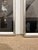 Soicher Marin Nautilus Set of 3 For Sale - Image 13 of 14