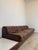 DS 11 Sofa from de Sede For Sale - Image 15 of 18