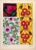 Not Yet Made - Made To Order Ea Seguy Suggestions Pour Étoffes Et Tapis, Plate 18 For Sale - Image 5 of 5