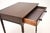 Antique Georgian Side Table, 1800 For Sale - Image 4 of 10