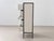 Vintage Highboard by Victoria Baar, 1970s For Sale - Image 9 of 16