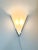 Vintage Dutch Wall Lamp by Harco Loor, 1980s For Sale - Image 12 of 12