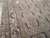 Rustic Galerie Shabab Collection Mid-20th Century Persian Malayer Throw Rug For Sale - Image 3 of 8