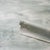Schumacher Sample - Schumacher Calm Skies Wallcovering In Sky For Sale - Image 4 of 5