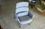 Knoll Kn02 Reclining Lounge Chair by Piero Lissoni — New / Never Sold For Sale In Phoenix - Image 6 of 10