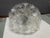 Murano Glass Handmade Flower Flushmount by Contemporanea Srl, Italy, 1990s For Sale - Image 8 of 12