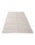 Handwoven vintage hemp kilim rug from Yozgat region of Turkey. Approximately 50-60 years old. In very good condition. Rare...