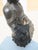 Antique Ming Bronze Seated Buddha Circa 16th-17th For Sale - Image 11 of 11