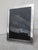 Late 20th Century Sterling Silver Tiffany Photo Frame For Sale - Image 5 of 5
