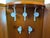 Vanity Hall Coat Stand by Carlo De Carli for FIARM, 1960s For Sale - Image 9 of 11