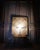 Vintage Light Fixture from Gaumont Paris, 1920s For Sale - Image 13 of 14
