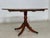 Vintage English Dining Table For Sale - Image 5 of 9