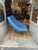 Artifort Oyster Chair in Fabric by Pierre Paulin for Artifort, 1970s For Sale - Image 4 of 13