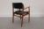 Chair by E. Buch for O.D. Møbler, Denmark, 1960s For Sale - Image 9 of 14