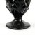 Polish Vase from Zabkowice Glassworks, 1970s For Sale - Image 4 of 7