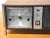1970s Telechron Solid State Vintage Radio For Sale - Image 5 of 9
