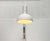 Mid-Century Modern It Task Wall Lamp from Louis Poulsen, 1970s For Sale - Image 16 of 18