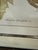 Lussier Lajoie Framing Botanical Prints, Set of Five For Sale - Image 9 of 12