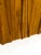 Brown Swedish Fur Series Model 810 Cabinet in Pine by Göran Malmvall for Karl Andersson, 1940 For Sale - Image 8 of 18