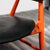 Space Age Lounge Set by Marco Zanuso for Poltronova, 1970s, Set of 3 For Sale - Image 6 of 17