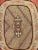 1910s Antique Kilim Rug For Sale In Los Angeles - Image 6 of 9